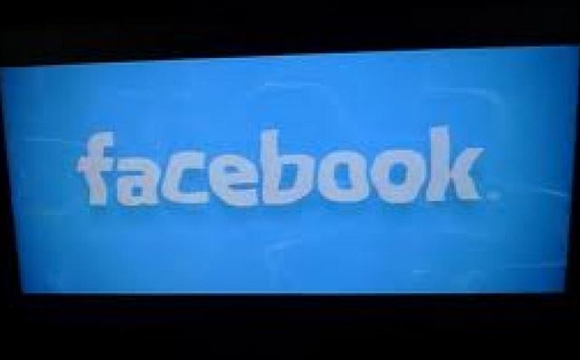 ΒΙΝΤΕΟ-Τα μυστικά του Facebook