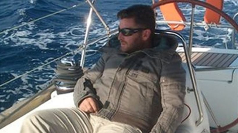Ταυτοποιήθηκε η σορός του 27χρονου