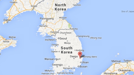 Νεκροί τρεις φοιτητές από κατάρρευση οροφής