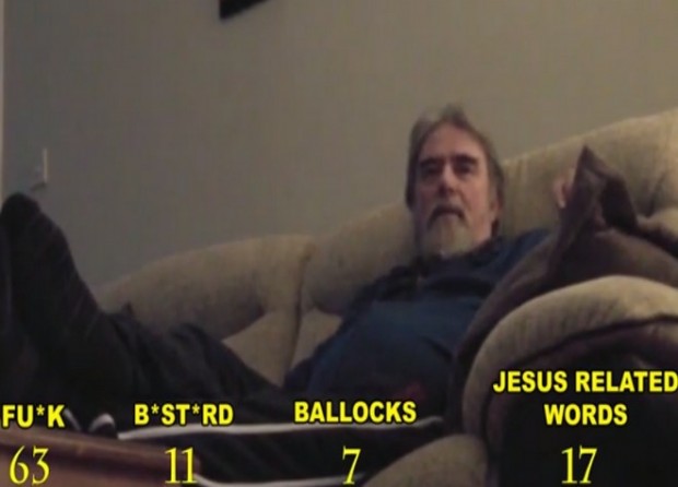 ΒΙΝΤΕΟ-Η Μάντσεστερ μέσα από τα μάτια ενός οπαδού της