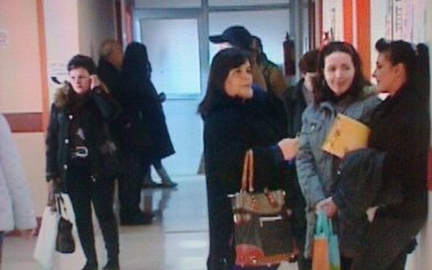 ΒΙΝΤΕΟ-Μένεις στη Λαμία και θέλεις θεώρηση φαρμάκου; Πήγαινε στη… Στυλίδα