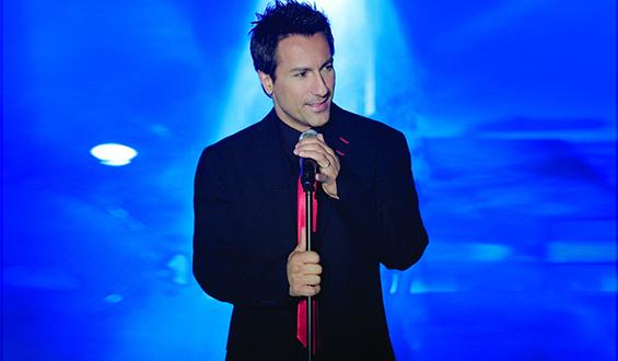 Ο ‘Ιμβριος “κράζει” τον Χρυσοχοΐδη