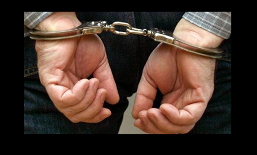 Συνελήφθη γνωστός εφοπλιστής για χρέη προς το δημόσιο