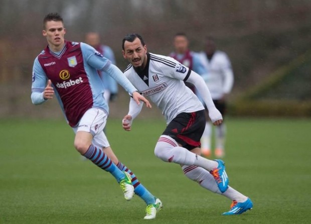 Άνοιξε λογαριασμό ο Μήτρογλου