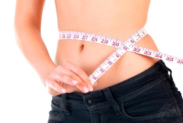 Αυτό είναι το γλυκό της δίαιτας