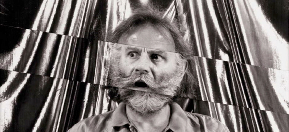 Ο Λουκάς Σαμαράς στο Μητροπολιτικό Μουσείο της Νέας Υόρκης