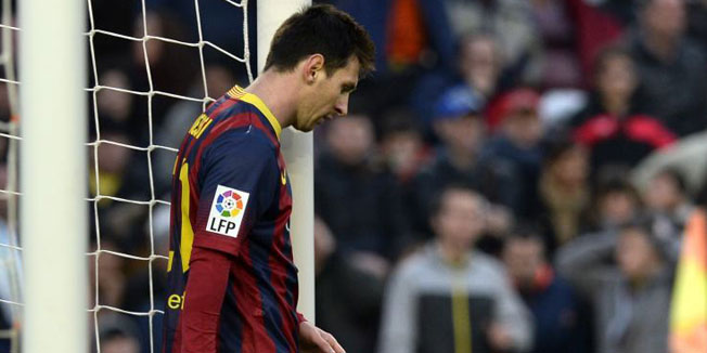 ΒΙΝΤΕΟ-Έτσι “άλωσε” το Καμπ Νου η Βαλένθια