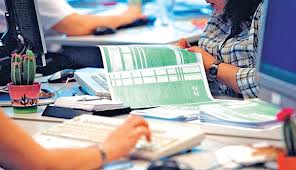 Τα μυστικά για τα μπλοκάκια-Παραδείγματα