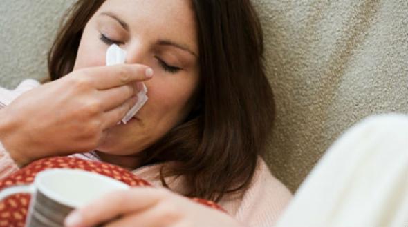 67 νεκροί από τον H1N1