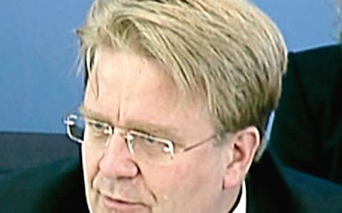 “Νέο πακέτο βοήθειας στα μέσα του έτους”