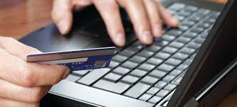 14 συμβουλές για τη χρήση πιστωτικών καρτών