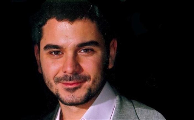 Ξέσπασε η μάνα του Παπαγεωργίου: «Πού κρύβουν το παιδί μου»