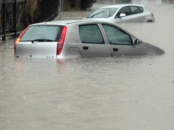 Τα γεγονότα σαν… σήμερα