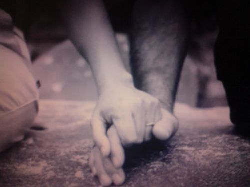 30χρονος «έκλεψε» την ανήλικη αγαπημένη του