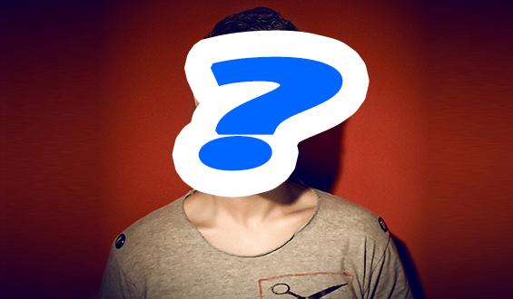 Η τιμή της μπριζόλας έκανε έξαλλο τον τραγουδιστή