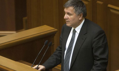 «Οι προβοκάτορες είναι επί τω έργω»…