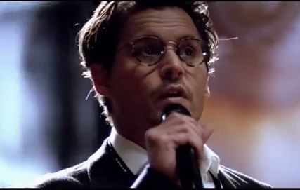 ΒΙΝΤΕΟ-Το νέο τρέιλερ της ταινίας του Τζόνι Ντεπ