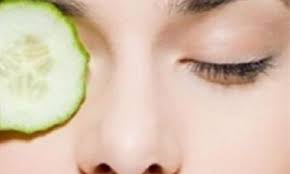 Εύκολα tips για ξεκούραστα μάτια