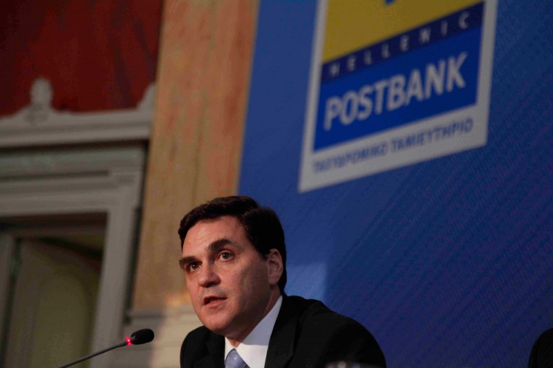 Οικειοθελώς στην Ελλάδα ο Φιλιππίδης