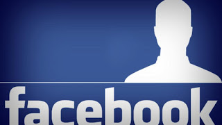 Νέες αλλαγές στο Facebook