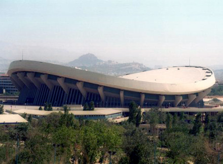 Στον αθλητισμό… σαν σήμερα