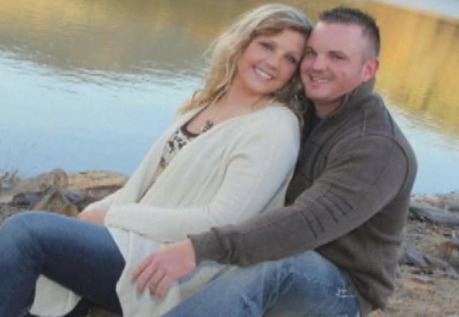 Ο μεθυσμένος γαμπρός «σκότωσε» τη νύφη σε τροχαίο