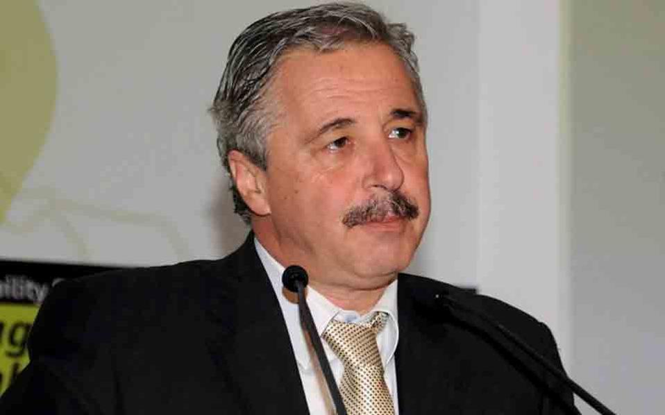 Μανιάτης: Θα αποφύγουμε το 3ο μνημόνιο