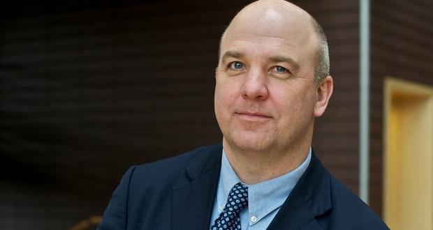 Επιστολή Muiznieks σε Βαρβιτσιώτη για το Φαρμακονήσι