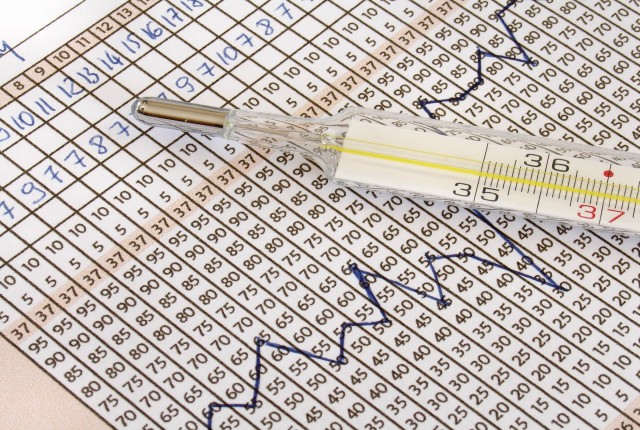 Πώς θα βρω τις γόνιμες ημέρες μου;