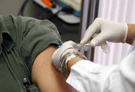 Έξι συμβουλές για προστασία από τη γρίπη