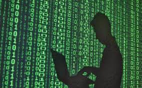 Bild: Οι ΗΠΑ παρακολουθούν Γερμανούς υπουργούς