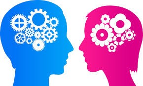 Στρες: Γιατί οι γυναίκες είναι πιο νευρικές από τους άνδρες