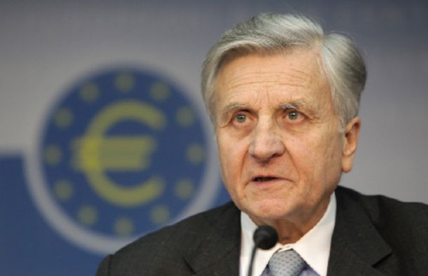 Τρισέ: Οι προσπάθειες της Ελλάδας θα δικαιωθούν