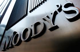Ο Moody’s αναβάθμισε τον Δήμο Αθηναίων
