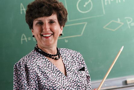 Νέες προθεσμίες για τη συνταξιοδότηση των εκπαιδευτικών