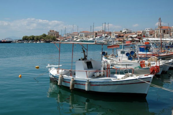 Πάμε μονοήμερη; 11 ιδέες για κοντινές αποδράσεις