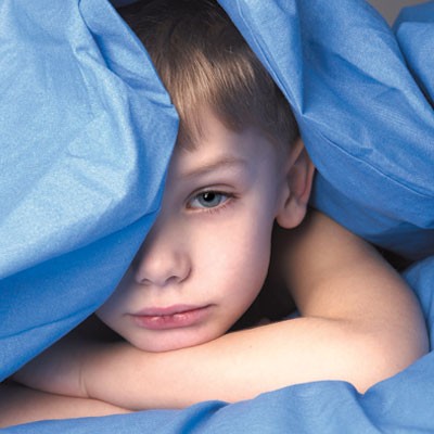 Συμβουλές για… μοναχοπαίδια