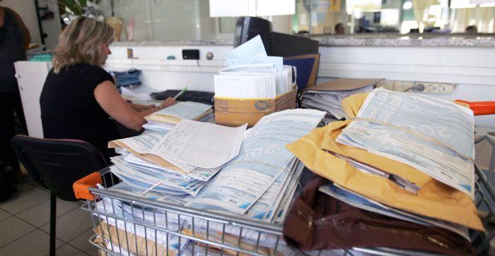 Φορολογικό αλαλούμ με 1.100 εγκυκλίους