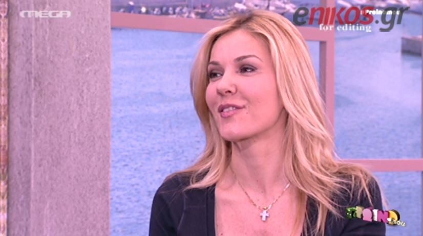 ΒΙΝΤΕΟ-Παππά: Ο Κολντεμπέλα δεν μπορούσε να κάνει παιδί