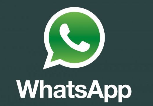Εξαγορά-μαμούθ της WhatsApp από τη Facebook