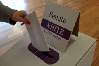 Έχασαν… 1375 ψήφους