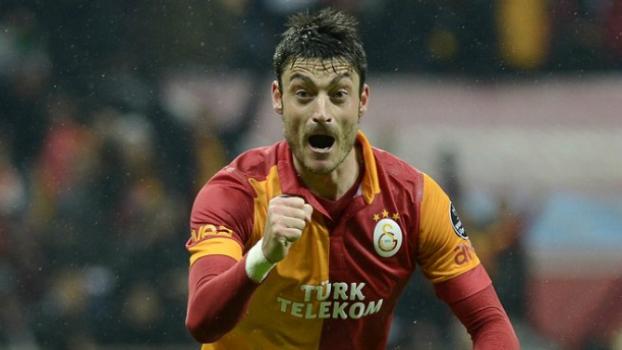 Στην Ουκρανία ο Ριέρα