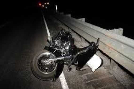 Δύο τροχαία με τραυματίες στην Κρήτη