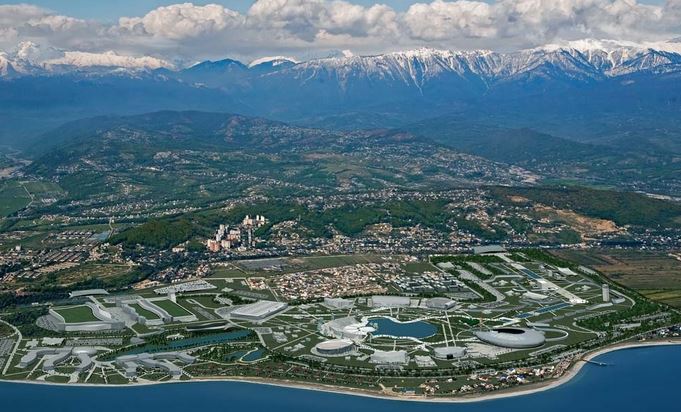 Νέα ταξιδιωτική οδηγία εξέδωσαν οι ΗΠΑ