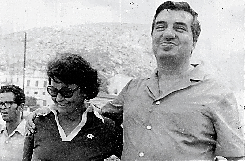 Στον αθλητισμό… σαν σήμερα