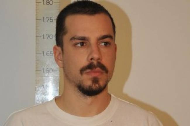 Παραβίασε τους περιοριστικούς όρους ο Σακκάς