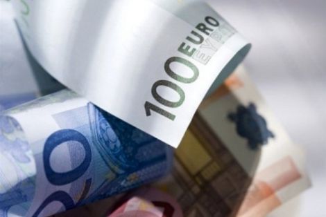 Στα 16,6 δισ. ευρώ η έκθεση της ΕΤΕπ στην Ελλάδα