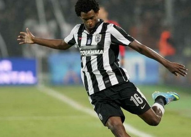 Λίνο: Αξίζαμε κάτι καλύτερο