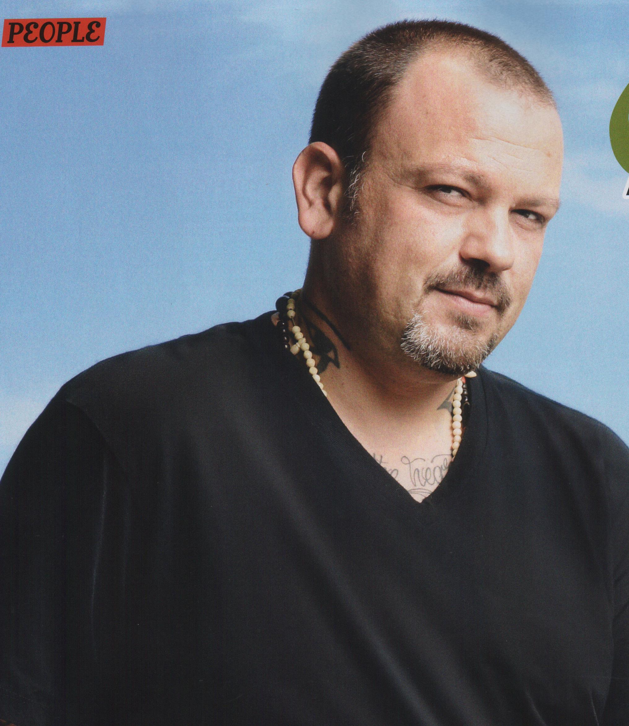 O Σκαρμούτσος απαντά για την θητεία