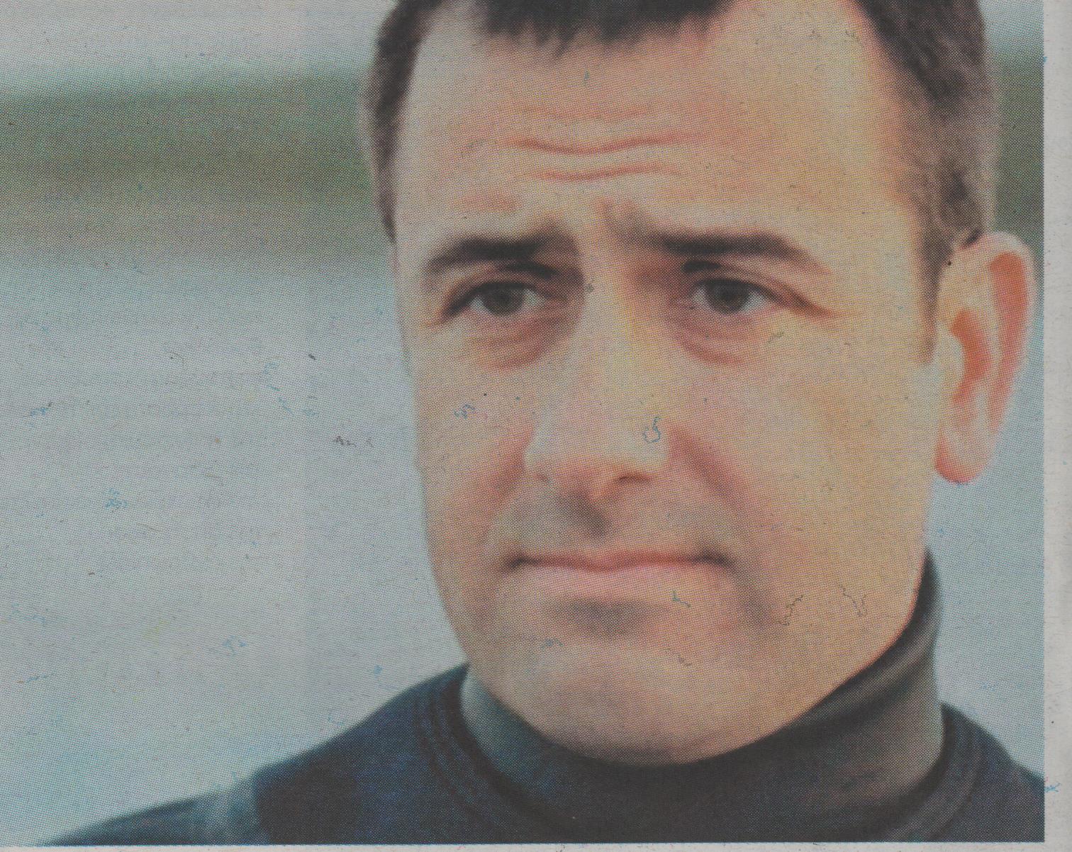 Συγκλονιστική μαρτυρία για το Φαρμακονήσι